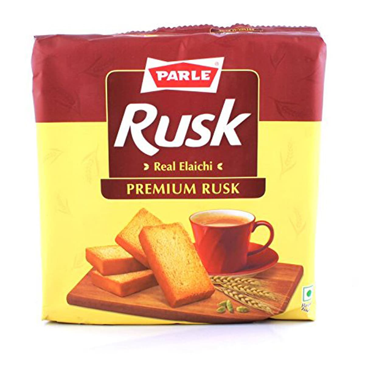Parle Rusk Elaichi 200 g