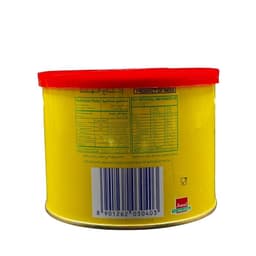 Amul Pure Cow Ghee 500 mL - image 1