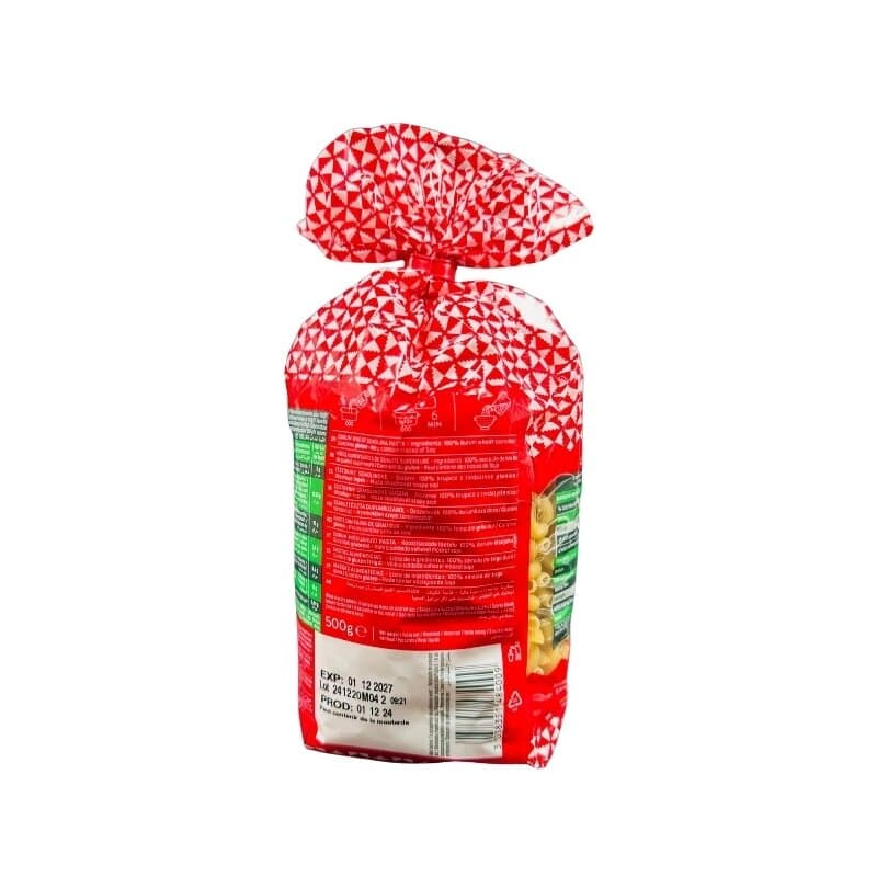 Panzani Chiferrini 500 g