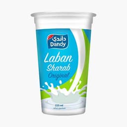 Dandy Laban Sharab 225 mL - image 2