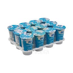 Dandy Laban Sharab 225 mL - image 1