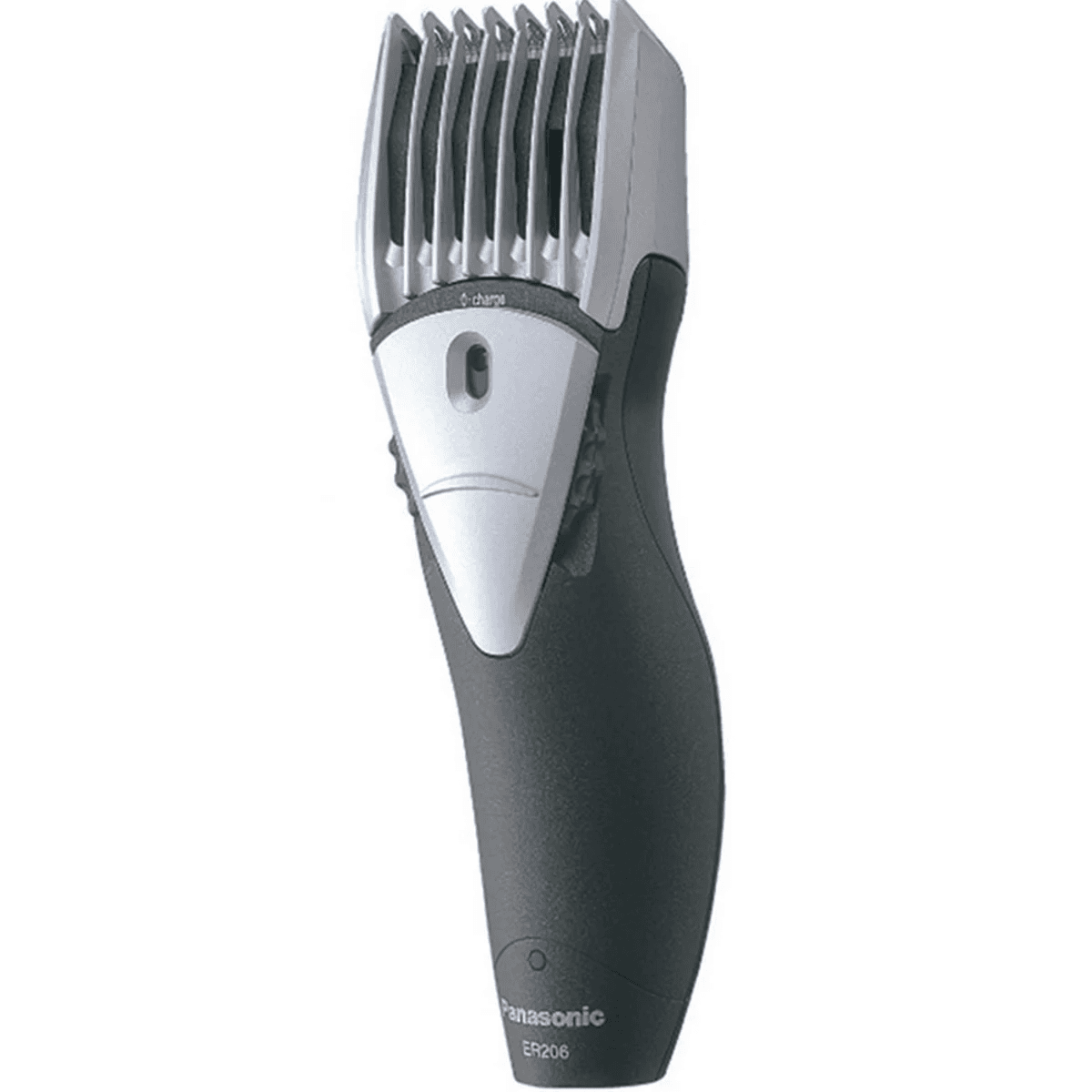 Panasonic Er 206 Trimmer