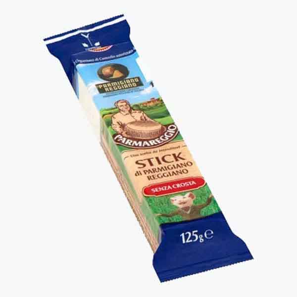 Parmareggio Stick 125 g