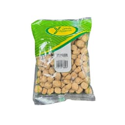 Yasmeen Soya Meat 200 g - image 2