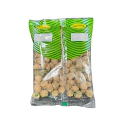 Yasmeen Soya Meat 200 g - image 1
