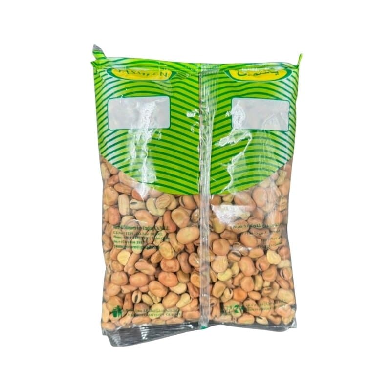 Yameen Missri Beans 1 Kg