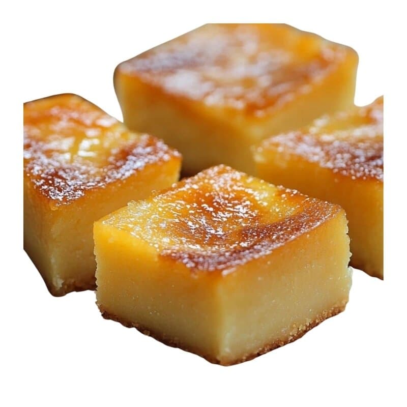 Cassava 1127 Cake 220 g