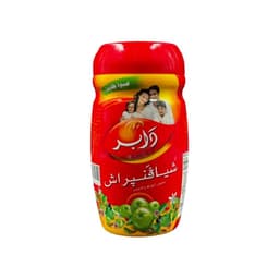 Dabur Chyawanprash 1 Kg - image 3