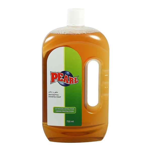 Pearl Antiseptic 750 mL