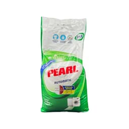 Pearl Automatic 7.5 Kg - image 2