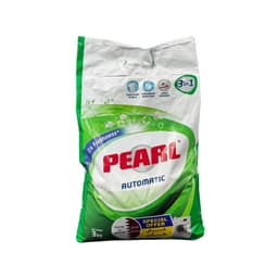 Pearl Low Foam Bag 3 Kg - image 2