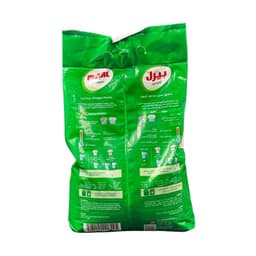 Pearl Low Foam Bag 3 Kg - image 1