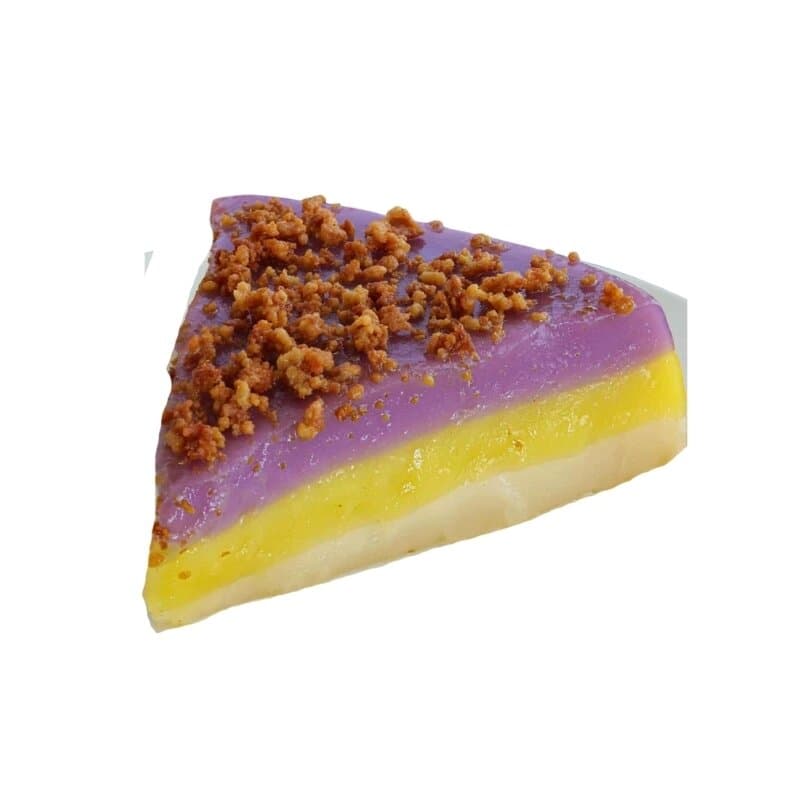 Sapin-sapin 1122 230 g