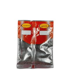 Yasmeen Couscous 100 g - image 1