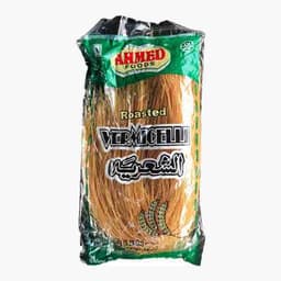 Ahmed Vemicelli 150 g - image 1