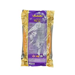 Ahmed Vemicelli 150 g - image 2
