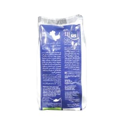 Sis Icing Sugar 500 g - image 1