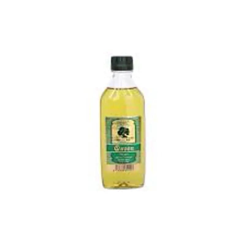 Queen Olive Oil 200 mL