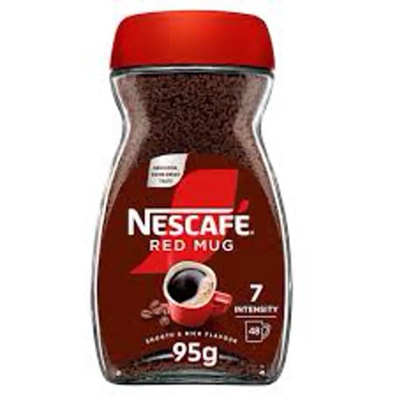 Nescafe Classic 95 g