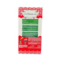 Panzani Lasagna 500 g - image 1