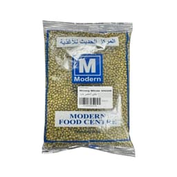 Mfc Moong Whole 450 g - image 2