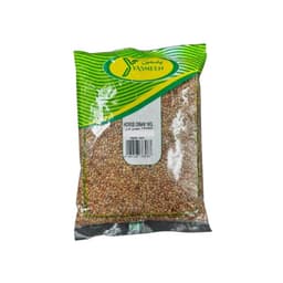 Yameen Horse Gram 1 Kg - image 2