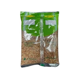 Yameen Horse Gram 1 Kg - image 1