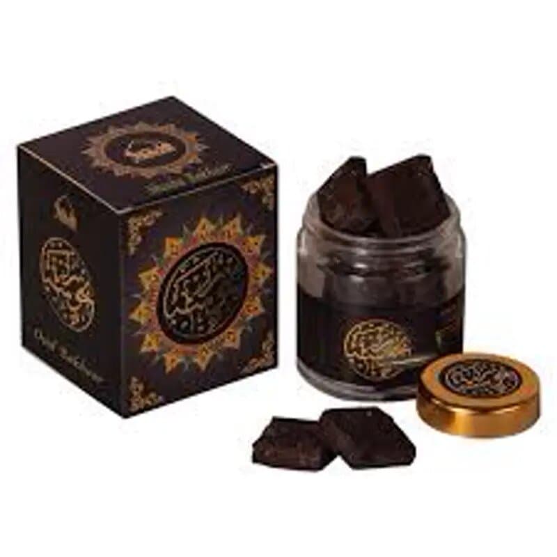 Bukhoor Biscuit Assorted