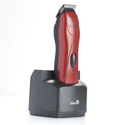 Gtron Gt901tr Trimmer - image 2