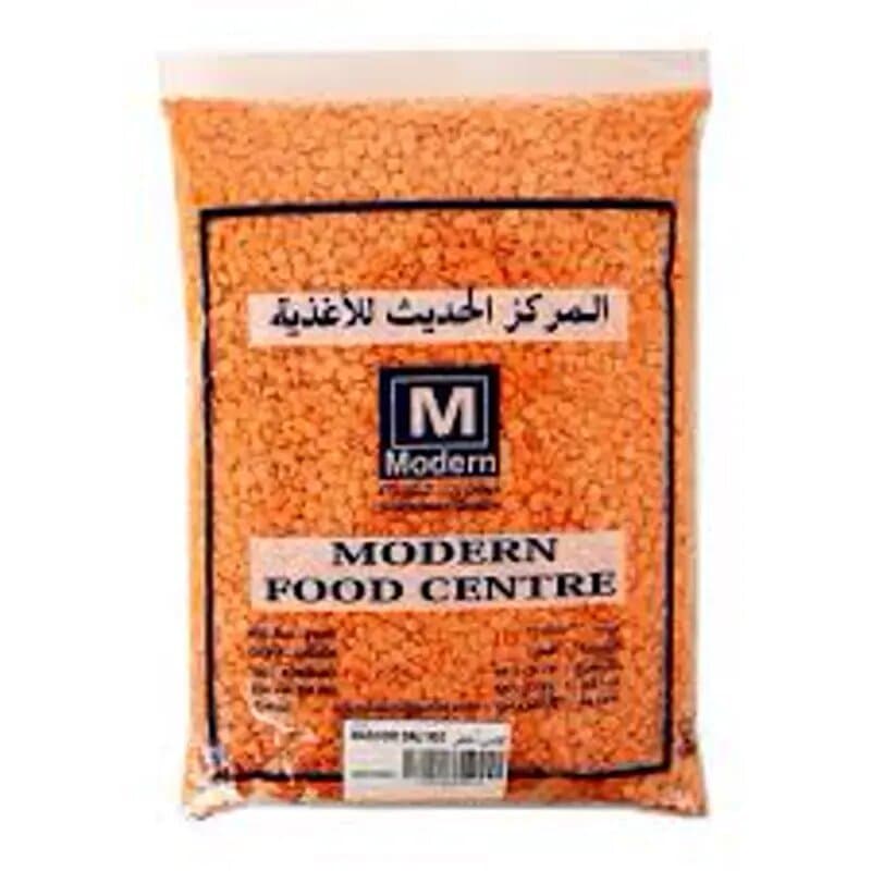 Mfc Moong Whole 900 g