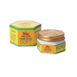 Tiger Balm Soft 25 g - image 2
