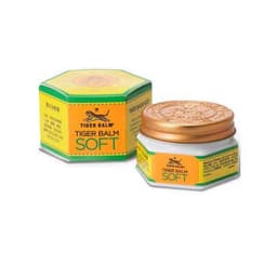 Tiger Balm Soft 50 g - image 1