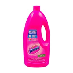 Vanish Liquid 1.8 L - image 2