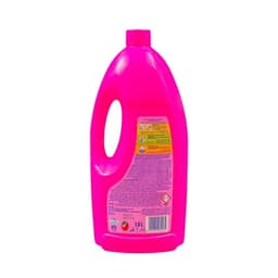 Vanish Liquid 1.8 L - image 1