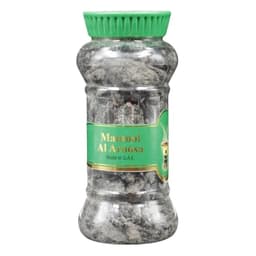 Bukhoor Bottle Assorted - image 2