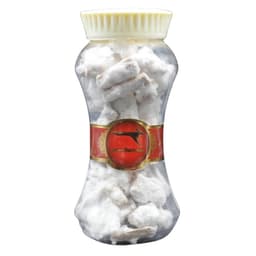 Bukhoor Bottle Assorted - image 1