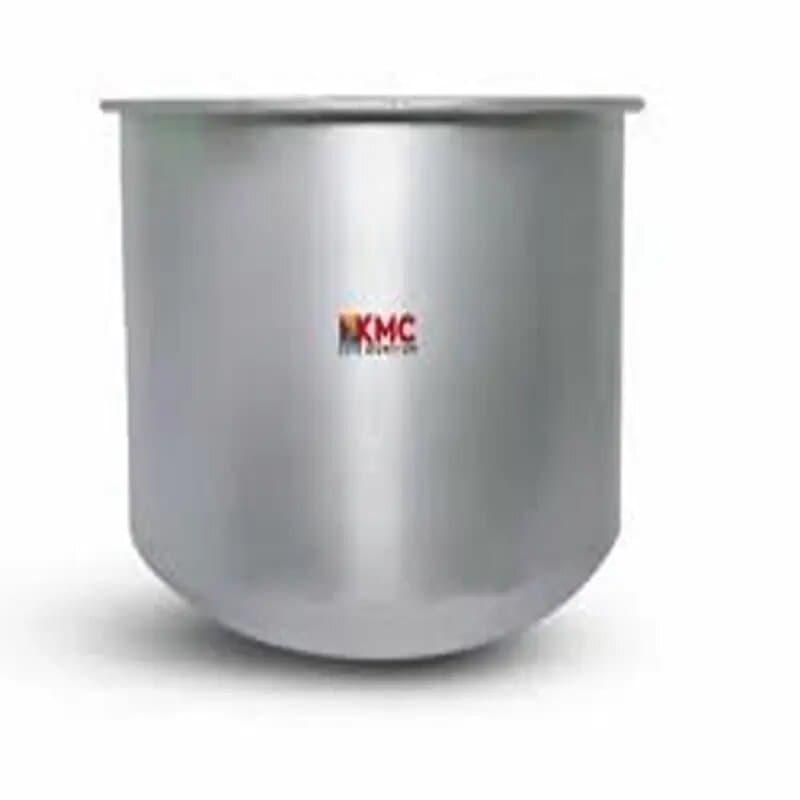 Kmc Aluminium Top
