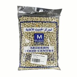 Mfc Green Peas 500 g - image 1