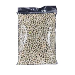 Mfc Green Peas 500 g - image 2