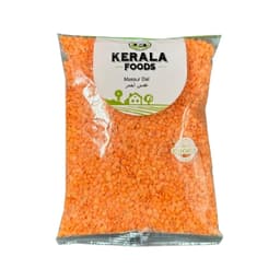 Kfc Masoor Dal 500 g - image 1