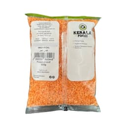 Kfc Masoor Dal 500 g - image 2