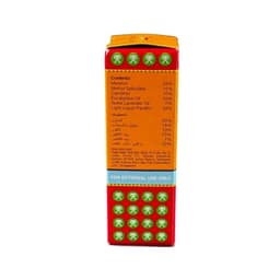 Tiger Balm Oil 15 mL - image 2