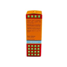 Tiger Balm Oil 15 mL - image 1