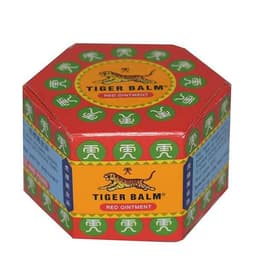 Tiger Balm Red 10 g - image 2