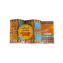 Tiger Balm 4 x 10 g + 3 mL Free - image 3