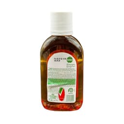 Dettol Liquid 125 mL - image 2