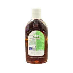 Dettol Liquid 250 mL - image 1