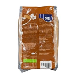 Sis Brown Sugar 1 Kg - image 1
