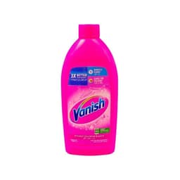 Vanish Liquid 500 mL - image 2