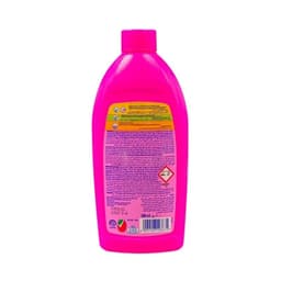 Vanish Liquid 500 mL - image 1